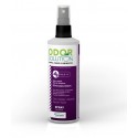 Animal Odor Eliminator