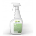 Professional Animal Odor Eliminator