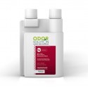 Laundry Odor Eliminator