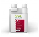 Laundry Odor Eliminator