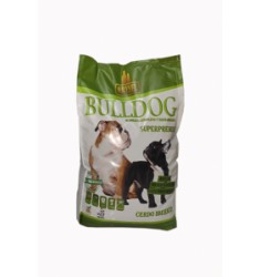 Orysel Bulldog premium 12 kg