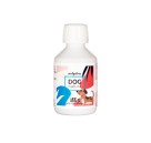 Dog Natura Estres 125 ml