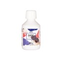 Dog Natura Estres 125 ml
