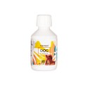 Dog Natura Estres 125 ml