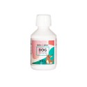Dog Natura Pelo/Piel 125 ml