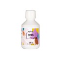 Dog Natura Estres 125 ml