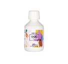Dog Natura Higado 125 ml