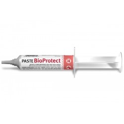 BioProtect Paste