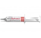 BioProtect Paste