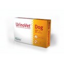 UrinoVet Dog