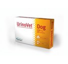UrinoVet Dog