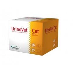 UrinoVet Cat / UrinoVet Cat Twist Off
