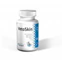 VetoSkin