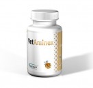 VetAminex