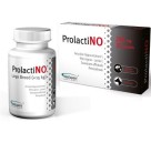 ProlactiNo / ProlactiNo large breed