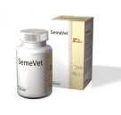 SemeVet