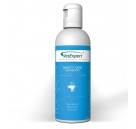 Beauty & Care Shampoo