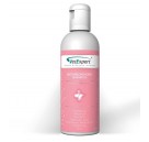 Antiseborrhoeic Shampoo