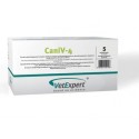 CaniV-4