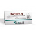 Heartworm Ag