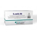 E.canis Ab