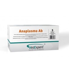 Anaplasma Ab